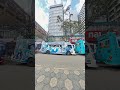 Matatu Culture Nganya