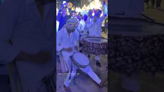 अरे वाह.... 🥳 Master कई बजा रहे Jake Aana Yaara सुनो Tere Rutbe Ko Chhu Le | Shri Siddhi Dhumal