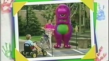 Super Singing Circus (2005 Version) Part 79 Is Next