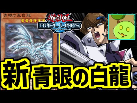 video thumb