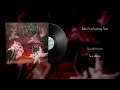 Immolation - Into Everlasting Fire (Vinyl Visualizer)