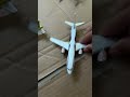 Southwest #kidaviation #aviation #modelplanes