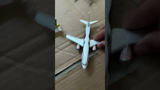 Southwest #kidaviation #aviation #modelplanes