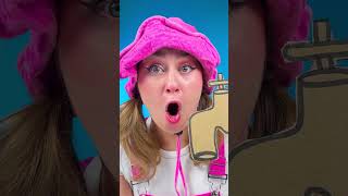 Colorful Creations Discovering New Hues