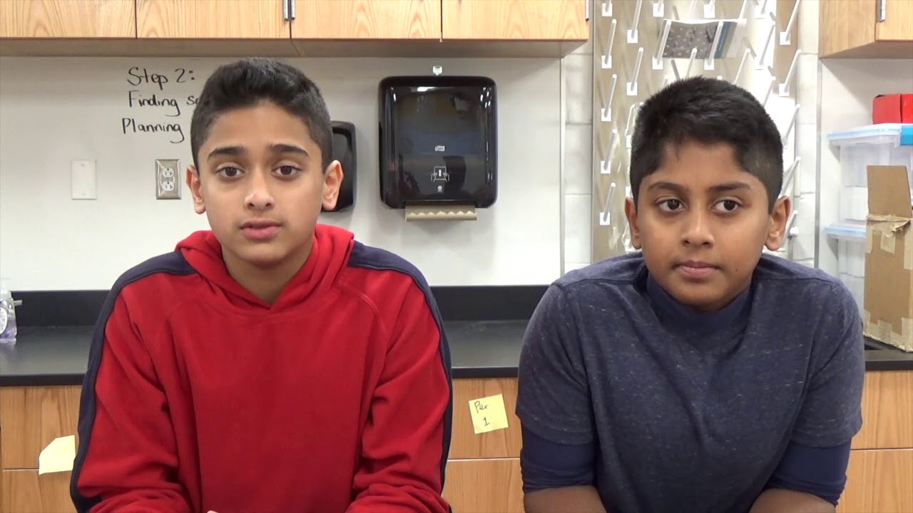Woodlawn Middle School 2018 Dufour Award Submission YouTube woodlawn-middle-school-2018-dufour-award-submission-youtube