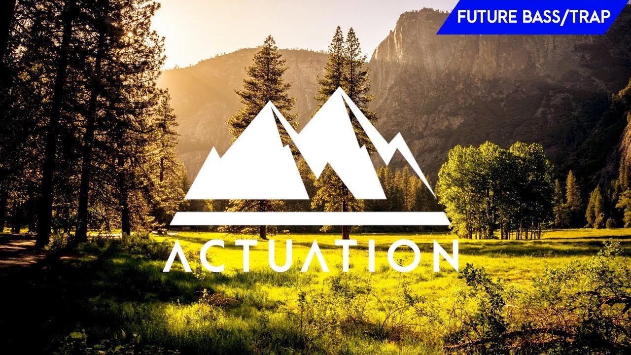 it's different - bliss (ft. internet girl)