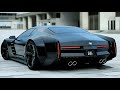 2026–27 Cadillac Ghia – A Luxury Revolution No One Was Ready For