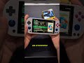 Qual Melhor Retro Console para Jogar PSP?