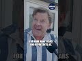 OUTRAGEOUS - Fan reacts to Romero's disappearing act 💨 #coys #football #premierleague