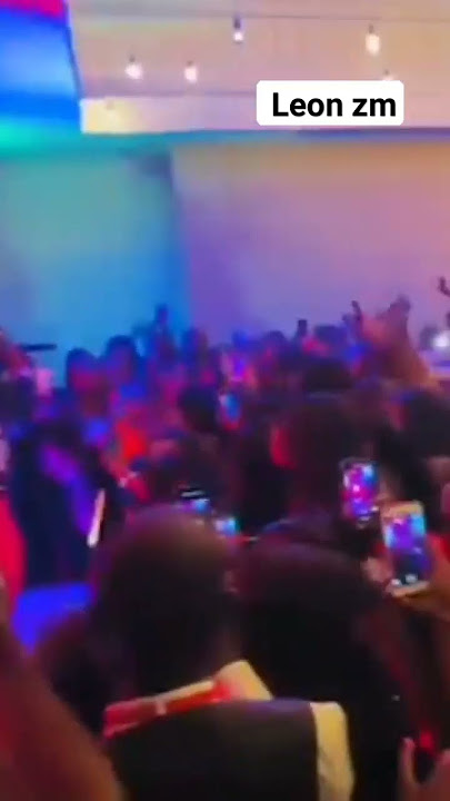 Yo maps_Great time 🥳 performing 🎧🎤#somone #yomaps #performance