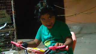Aadya mansi odia vlogs is live #puri #live #dailylive