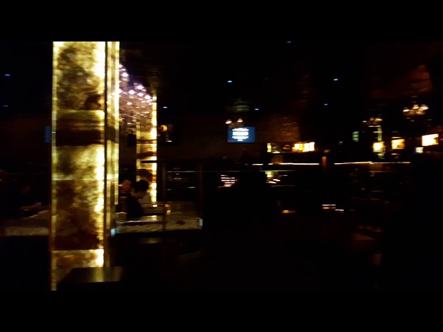 Monkey Disko Bar Kemer Destimap Destinations On Map