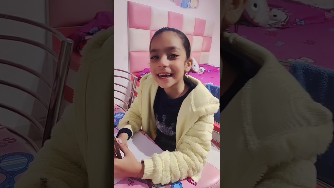 Little Singham coming@PogoChannel