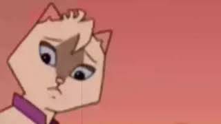 Dongwa Actually Tickles Sheegwa Deleted Scene