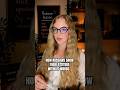 It’s not true Russians have only “poker face” #russianlanguage #russianlanguageteacher