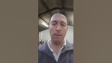 Introduction to timber building construction