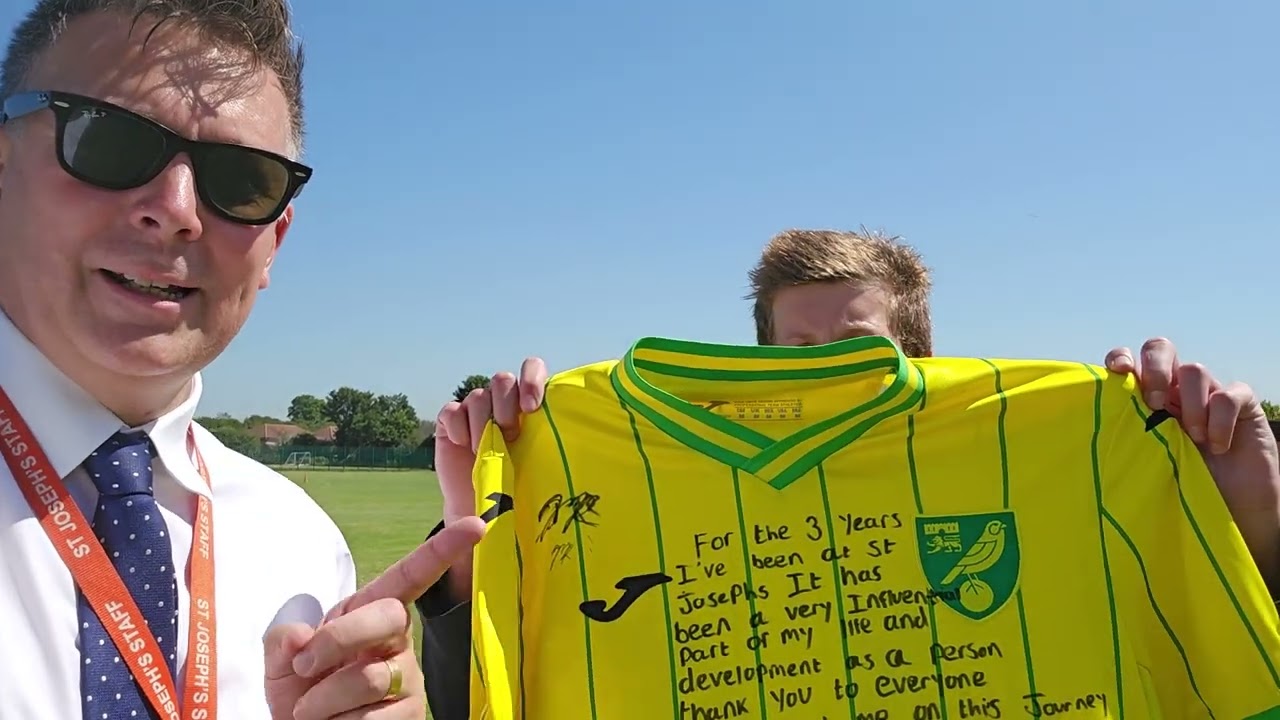 Headteacher Message NEWSLETTER 07 07 23