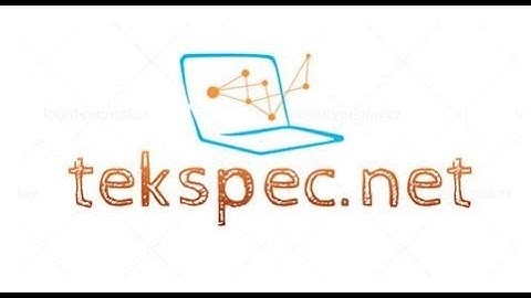 Creating VMs using Azure Quickstart VM templates