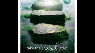 Take the Next Step 1-2-14