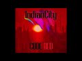Indian city  forgiving featuring don amero