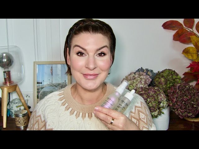 Mes essentiels d’hiver pour bien démarrer l’année