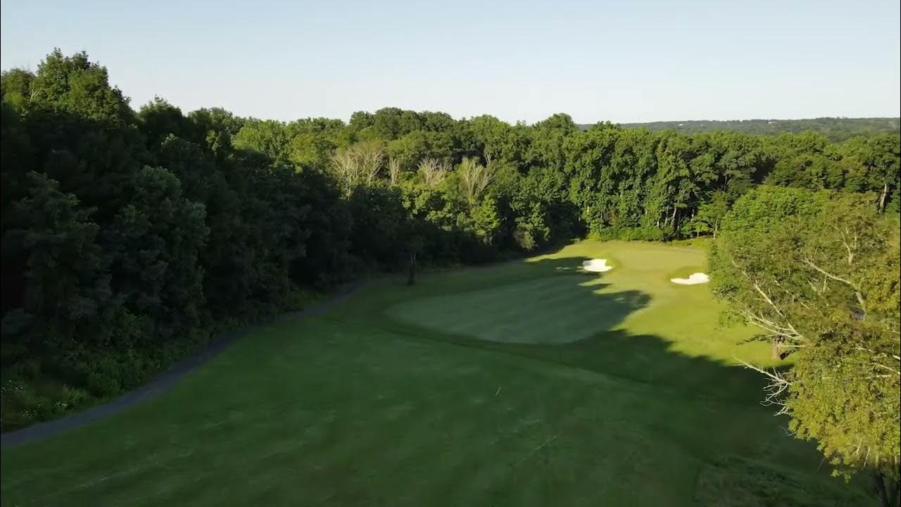 the-summit-club-at-armonk-hole-2-flyover-youtube