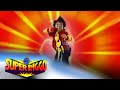 Super inggo  full episode 71  jeepney tv