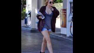Miley Cyrus Pics 2010 (2)