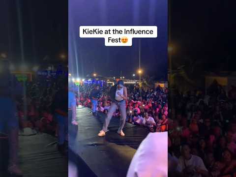 Kiekie Vs Broda Shaggi Comedy Comedyshorts Brodashaggi Mclively Shorts 