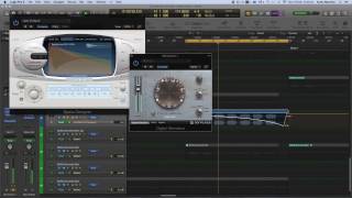 DOSE Part II | Working on the Fly [ Preview]