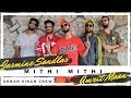 Mithi Mithi | Urban Singh Crew | Amrit Maan & Jasmine Sandlas