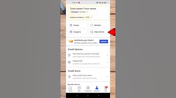 Flipkart Customer Help Line Number Call 🤙 #flipkartcall #flipkart #call #customer #youtube #video