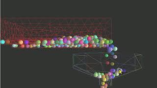 conveyor