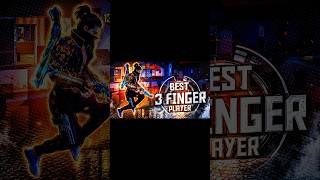 ONLY M500 HEADSHOT 🔥😈 LAST TAK DEKHNA #shorts #viral #garenafreefire #freefire #clutch #feedshorts