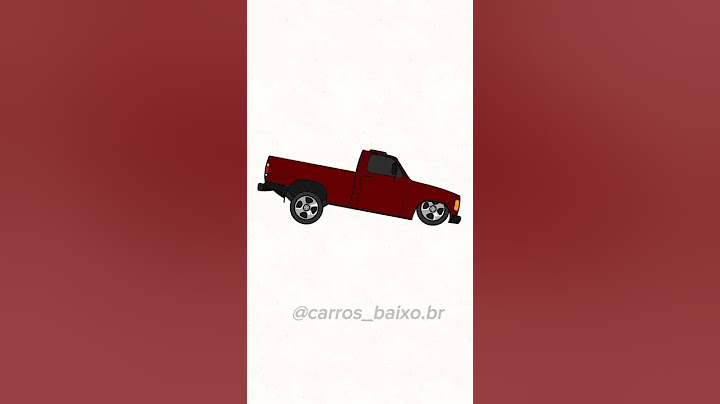 VIDA DO DONO DE UM CARRO REBAIXADO KKKK