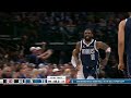 Kyrie Irving (21 points) Highlights vs. LA Clippers | 4/26/24