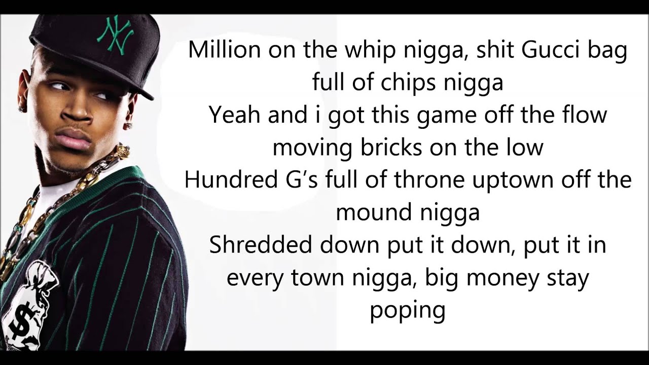 This Is We I M Bigger Than Life とはどうゆう意味ですか よろしく 英語 教えて Goo This Is We I M Bigger Than Life とはどうゆう意味ですか よろしく 英語 教えて Goo
