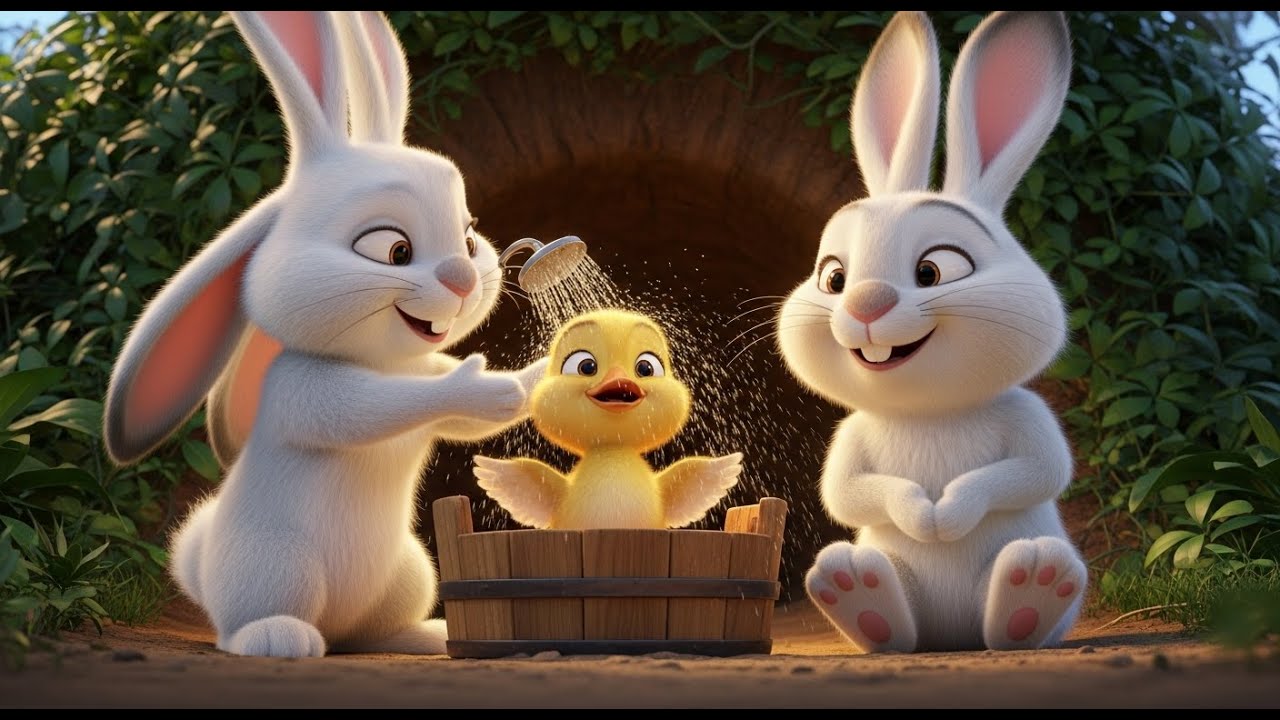 Best Cartoon for Kids | Animation Movie for Kids | cartoons for kids | story for kids