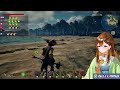 (4K)【#Windrose】#9 メインストーリーおわるか!? (20260428)