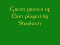 Green groves of erin 0001
