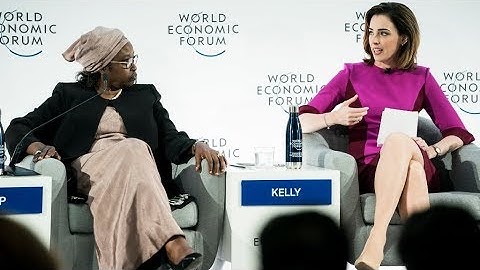 Tackling the Security Development Nexus