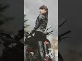Top Bikes #viral #trending #shorts #tiktok #horror #amazing #bike #youtube #short #trend