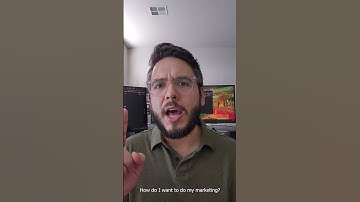 Startup founders: stop doing what