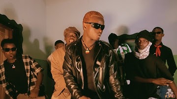 Biyemu - StandUp ft Bowles (Official Video)
