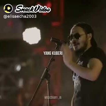 Selamat ulang tahun ( Jamrud )