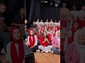 يا دنيا سمعانى كورال اون Oun Choir 