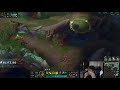 Ls coaching na grandmaster jungle ivern sanchovies