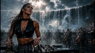 Stormfall Symphony | Cinematic Symphonic EDM 2026