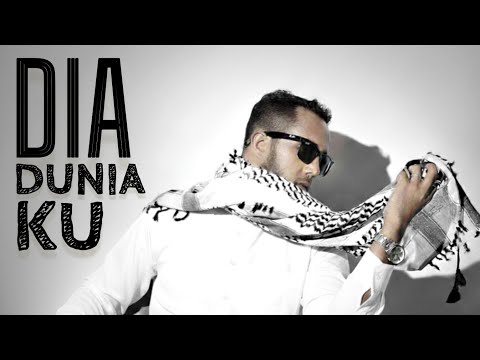 AICHA - Vicar Alfayeth Ft. Cheb Khaled || 2024