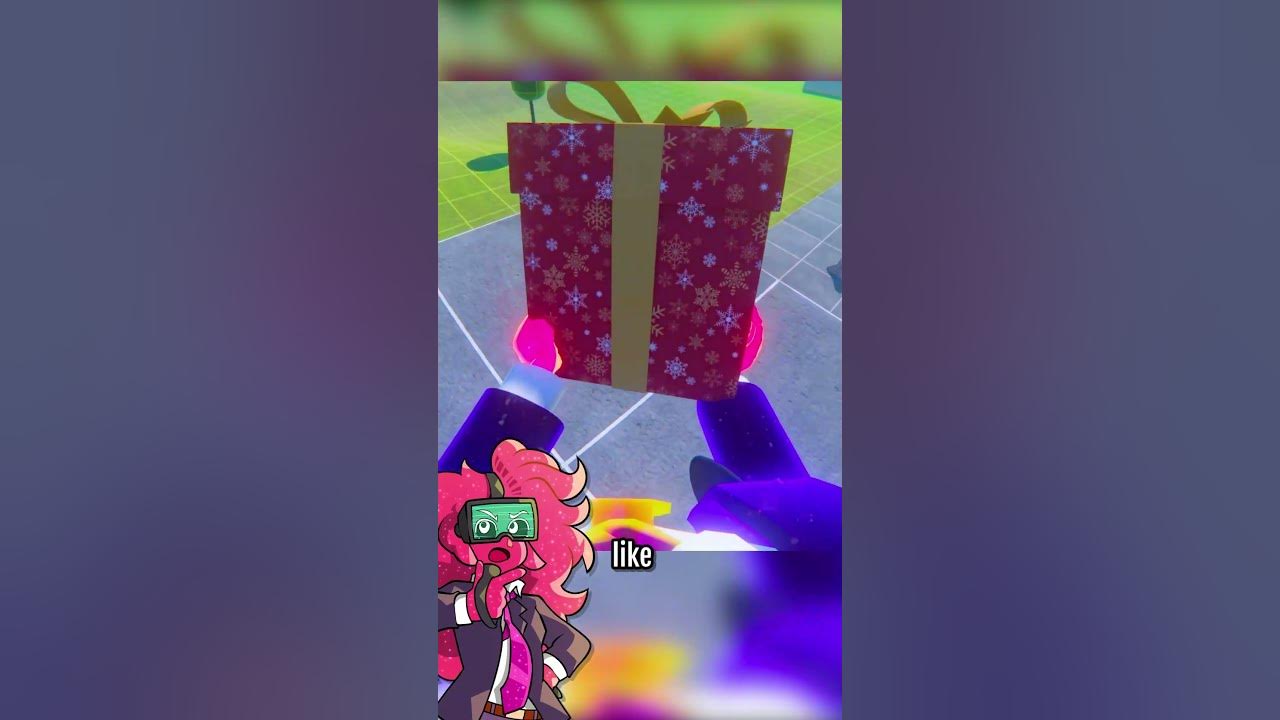 This is the BEST MOD I've ever downloaded.🤩💖